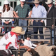 Illustration for article titled Duchess Kate Is The Future Queen Of Mutton Bustin